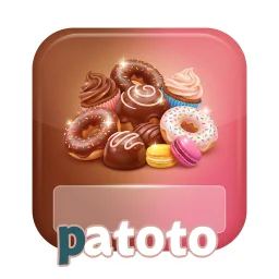 PATOTO — ikon APK