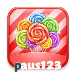 paus123
