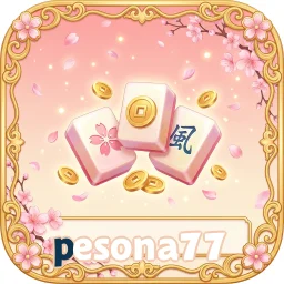 pesona77