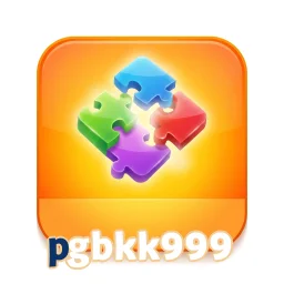 pgbkk999
