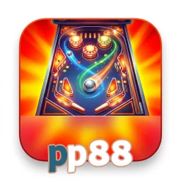 PP88 — ikon APK