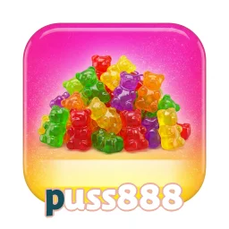puss888
