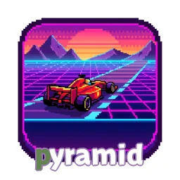 PYRAMID — ikon APK