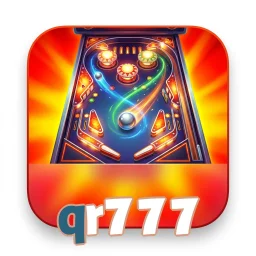 qr777
