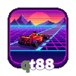 qt88