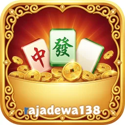 rajadewa138