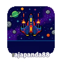 rajapanda88