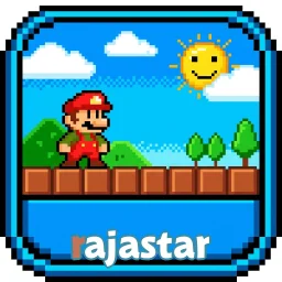 rajastar