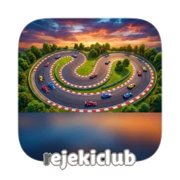 rejekiclub