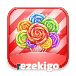 rezekigo