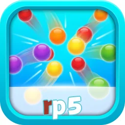 rp5