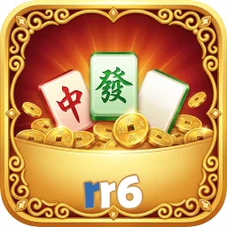 RR6 — ikon APK