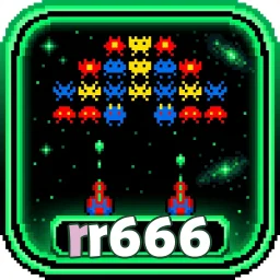 RR666 — ikon APK