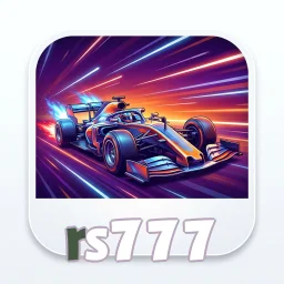 rs777
