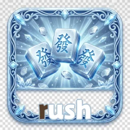 rush