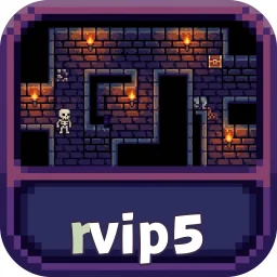 rvip5