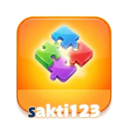 sakti123