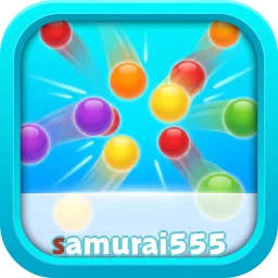 samurai555