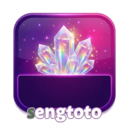 sengtoto