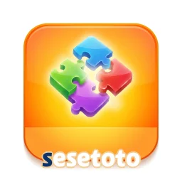 sesetoto