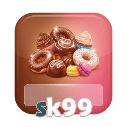 sk99