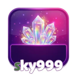 sky999