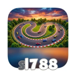 SL788 — ikon APK