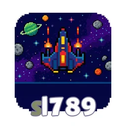 sl789