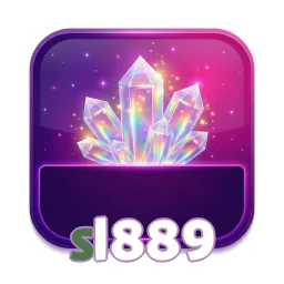 sl889