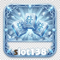 slot138
