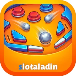 slotaladin