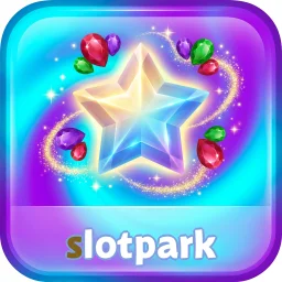 slotpark