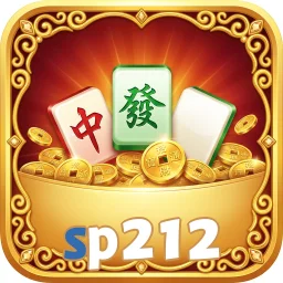 sp212