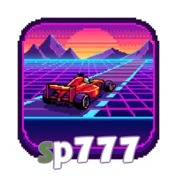 sp777