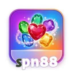 SPN88 — ikon APK