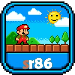 sr86