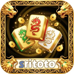 sritoto