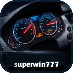 superwin777