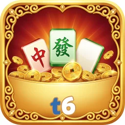 T6 — ikon APK
