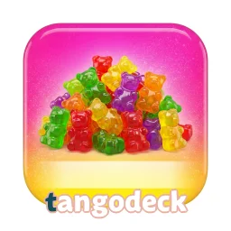 tangodeck
