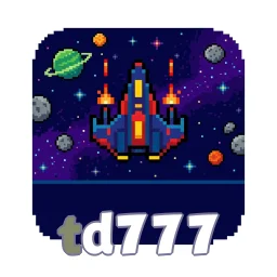 td777