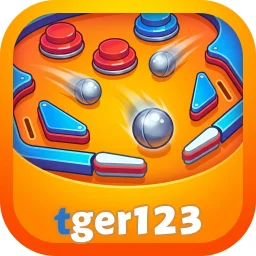 tger123