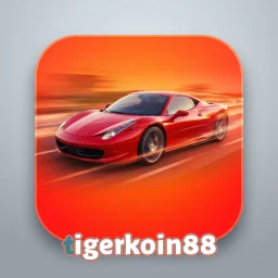 tigerkoin88