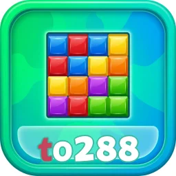 to288