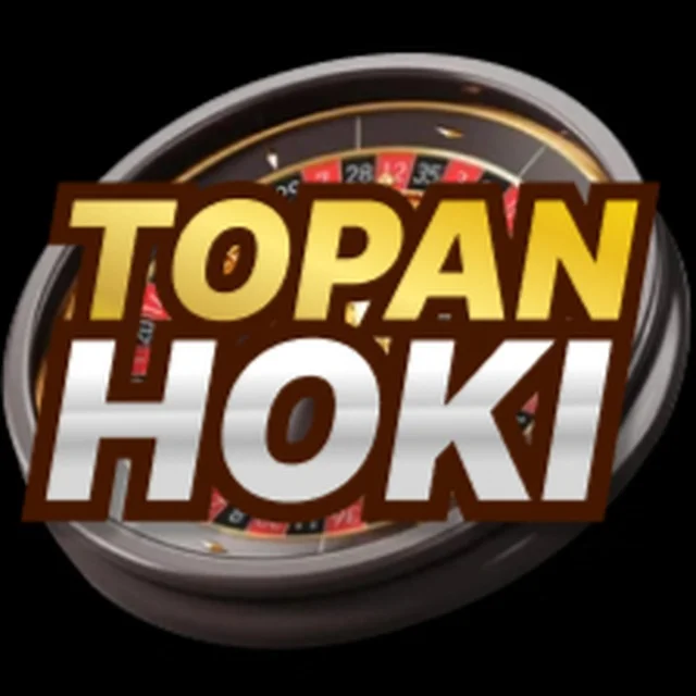 TOPANHOKI — ikon APK