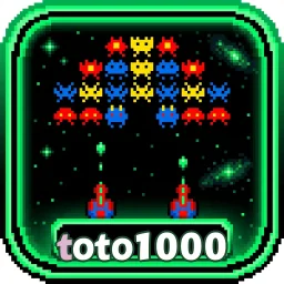 toto1000