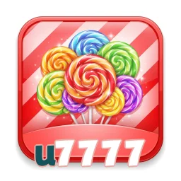 u7777