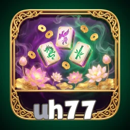 UH77 — ikon APK