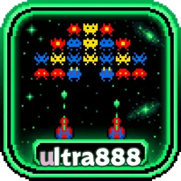 ultra888