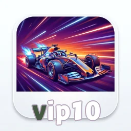 vip10